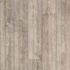 Линолеум бытовой Juteks Holiday Indian Oak 6_612M - 2.6